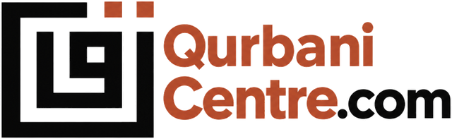 Qurbani Centre